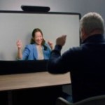 L’un des projets les plus fous de Google passe à la vitesse supérieure : voici Google Beam