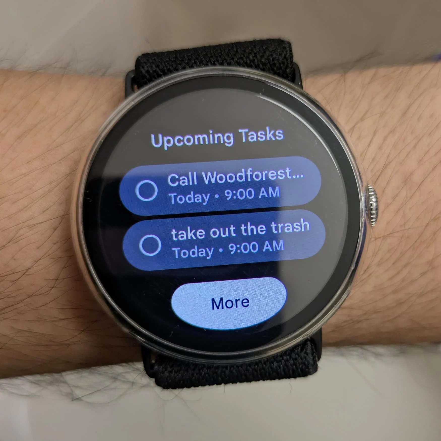 Google-Calendar-Wear-OS-Tiles-Material-3-Expressive-2-1