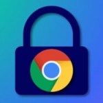 Google Chrome va changer automatiquement vos mots de passe faibles ou corrompus