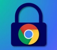Google Chrome va changer automatiquement vos mots de passe faibles ou corrompus