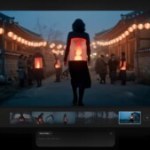 Google peut-il générer de vrais films ? Ce qu’il faut savoir sur l’IA Google Flow