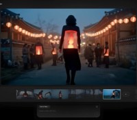 Google peut-il générer de vrais films ? Ce qu’il faut savoir sur l’IA Google Flow