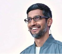 Sundar Pichai : « vendre Chrome ne freinera pas Google », voici pourquoi