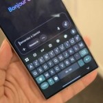 Gemini deviendrait plus pratique à utiliser avec Google Messages