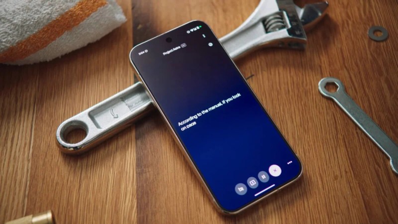 L’IA de Google arrive sur les iPhone : quels risques pour vos données personnelles ?