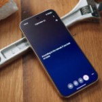 Google rend gratuites des fonctions très pratiques et prometteuses de Gemini