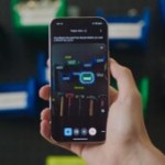 Dans cette vidéo, Google montre sa vision d’une IA parfaite au quotidien