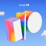 Google I/O 2025 : comment suivre les futures annonces d’Android et Gemini en direct ?