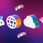 Android 16, Android XR, Gemini : tout ce qu’on attend à la Google I/O 2025