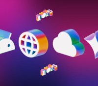 Android 16, Android XR, Gemini : tout ce qu’on attend à la Google I/O 2025