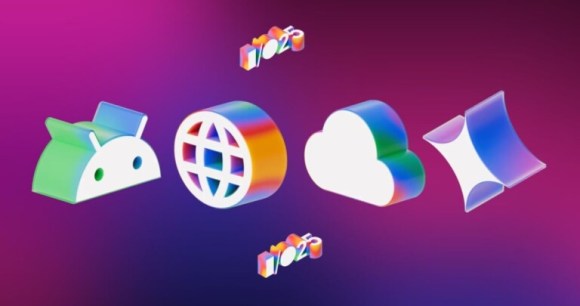 Android 16, Android XR, Gemini : tout ce qu’on attend à la Google I/O 2025