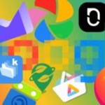 Comment j’ai dégooglisé ma vie — Épisode 1 : les applications et les outils indispensables