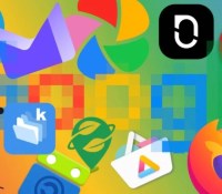 Comment j’ai dégooglisé ma vie — Épisode 1 : les applications et les outils indispensables