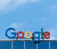 Google songe à se débarrasser de l’une de ses plus anciennes fonctions