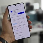 Google Messages : un bug fait disparaitre les photos de vos contacts