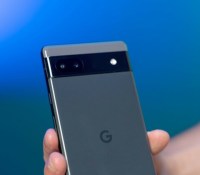 « Il y a eu une boule de feu » : un nouveau Google Pixel 6a prend feu, la vigilance est de mise