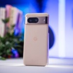 Le malheur de ce Pixel 8 fait la meilleure pub pour Google