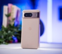 Le malheur de ce Pixel 8 fait la meilleure pub pour Google