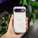 Si votre Pixel vous lâche avant la fin de la journée, vous n’êtes pas seul… 