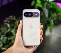Si votre Pixel vous lâche avant la fin de la journée, vous n’êtes pas seul… 