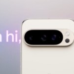 Google Gemini devient bien plus pratique pour vos prompts avec images