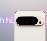 Google Gemini devient bien plus pratique pour vos prompts avec images