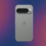Le Google Pixel 9 Pro tombe à un prix inédit sur Amazon lors des French Days Le Google Pixel 9 Pro tombe à un prix inédit sur Amazon lors des French Days