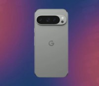 Google Pixel 9 Pro