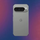 Le Google Pixel 9 Pro tombe à un prix inédit sur Amazon lors des French Days