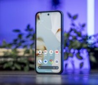 Surprise sur le marché européen du smartphone : Google Pixel perce enfin