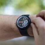 Google commence déjà à passer les montres Wear OS vers sa nouvelle interface