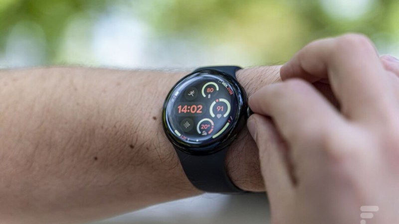 L’IA de Google fait peur, Android Auto se met à jour et Wear OS 6 est présenté – Tech’spresso L’IA de Google fait peur, Android Auto se met à jour et Wear OS 6 est présenté – Tech’spresso