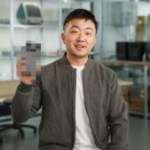 « Notre vrai premier smartphone haut de gamme », le Nothing Phone (3) sera aussi très cher