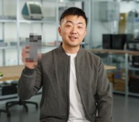 « Notre vrai premier smartphone haut de gamme », le Nothing Phone (3) sera aussi très cher