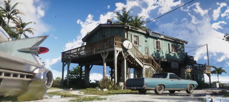 Grand Theft Auto VI Trailer 2 0-8 screenshot (1)