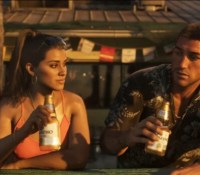 Nouveau trailer de GTA 6 : déjà une claque technique