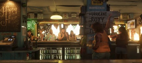 Grand Theft Auto VI Trailer 2 1-31 screenshot (1)