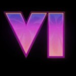 GTA 6 dévoile son second trailer pour se faire pardonner