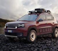 GrandePanda4x4Manifesto