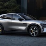 « La période la plus difficile de son histoire » : la voiture électrique de Xiaomi au cœur des polémiques