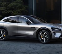 « La période la plus difficile de son histoire » : la voiture électrique de Xiaomi au cœur des polémiques