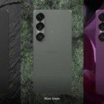 gsmarena_001