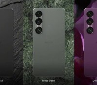 gsmarena_001