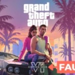 GTA 6 : mauvaise nouvelle, le jeu est reporté, voici la date de sortie