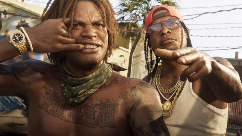 Sony joue encore les forceurs auprès des joueurs PS4 : pourquoi ça sent bon pour GTA 6