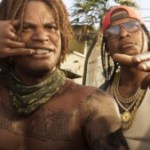 Sony joue encore les forceurs auprès des joueurs PS4 : pourquoi ça sent bon pour GTA 6