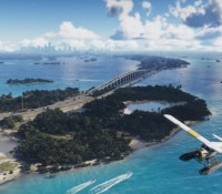 Cercle bleu sur WhatsApp, GTA 6 et ventes de smartphones menacées – L’actu tech de la semaine