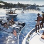 GTA 6 serait le premier AAAAA du jeu vidéo, mais c’est quoi un AAAAA ?