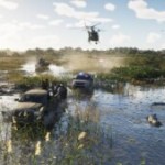Marées, ouragans, inondations, vagues sophistiquées : sur GTA 6, Rockstar aurait investit massivement… pour de l’eau