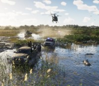 GTA 6 // Source : Rockstar